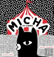 Micha Au Cirque