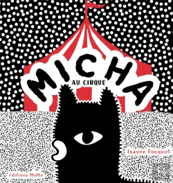 Bertrand.pt - Micha Au Cirque