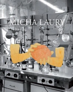 Bertrand.pt - Micha Laury
