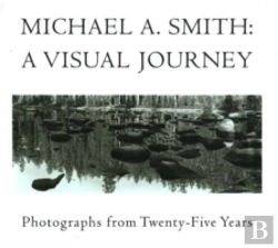 Bertrand.pt - Michael A Smith -- A Visual Journey
