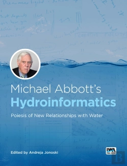 Bertrand.pt - Michael Abbott'S Hydroinformatics: Poiesis Of New Relationships With Water