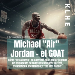 Bertrand.pt - Michael 
