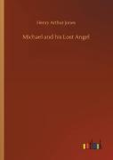 Michael And His Lost Angel