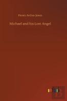 Michael And His Lost Angel