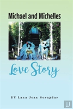 Bertrand.pt - Michael And Michelles Love Story