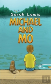 Michael And Mo