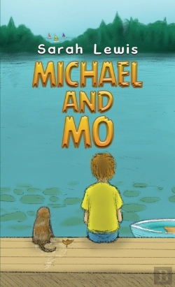 Bertrand.pt - Michael And Mo