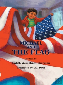 Bertrand.pt - Michael And The Flag