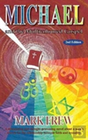 Michael And The Multicoloured Gospel