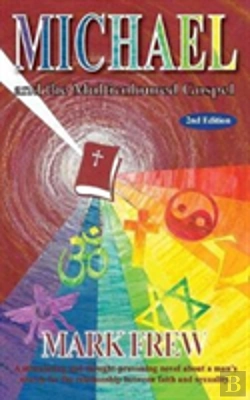 Bertrand.pt - Michael And The Multicoloured Gospel