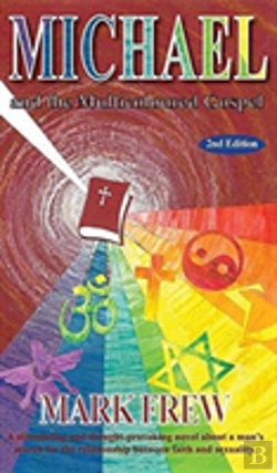 Bertrand.pt - Michael And The Multicoloured Gospel