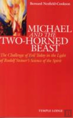 Bertrand.pt - Michael And The Two-Horned Beast