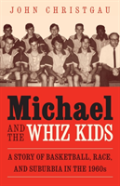 Michael And The Whiz Kids