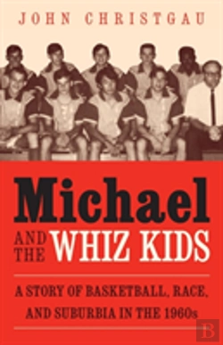 Bertrand.pt - Michael And The Whiz Kids