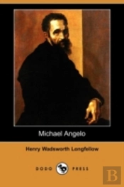 Michael Angelo (Dodo Press)