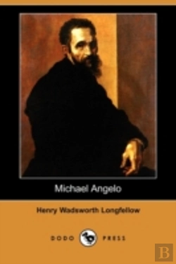 Bertrand.pt - Michael Angelo (Dodo Press)