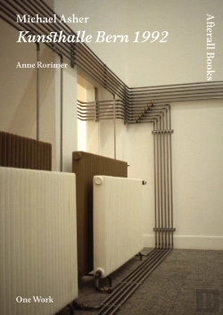 Bertrand.pt - Michael Asher