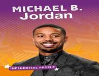 Michael B. Jordan