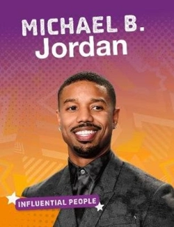 Bertrand.pt - Michael B. Jordan