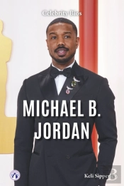 Michael B. Jordan