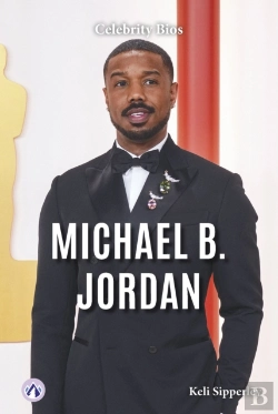 Bertrand.pt - Michael B. Jordan
