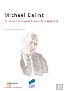 Bertrand.pt - Michael Balint