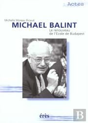 Michael Balint