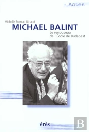 Michael Balint