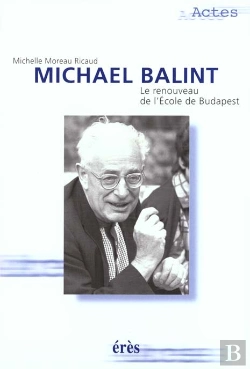 Bertrand.pt - Michael Balint