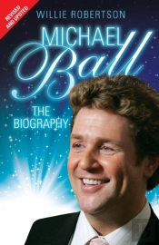 Michael Ball
