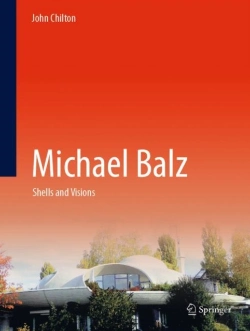 Bertrand.pt - Michael Balz