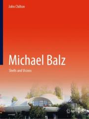 Michael Balz