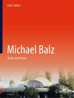 Bertrand.pt - Michael Balz