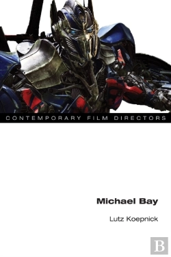 Bertrand.pt - Michael Bay