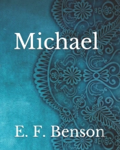 Michael