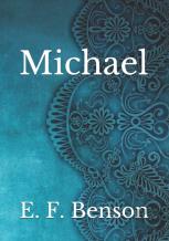 Michael