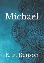 Michael