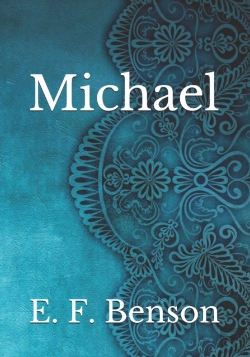 Bertrand.pt - Michael