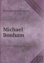 Michael Bonham