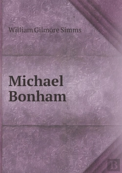 Bertrand.pt - Michael Bonham