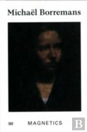 Michael Borremans Magnetics