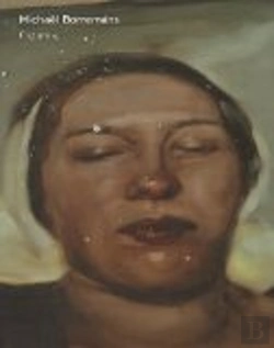 Bertrand.pt - Michaël Borremans