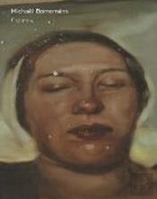 Michaël Borremans