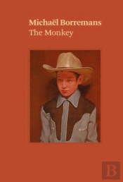 Michael Borremans: The Monkey