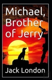 Michael, Brother Of Jerry Annotated