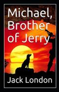 Michael, Brother Of Jerry Annotated