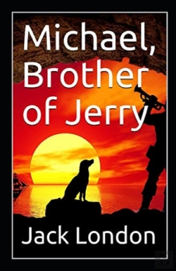 Bertrand.pt - Michael, Brother Of Jerry Annotated
