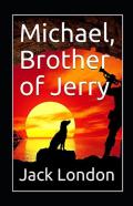 Michael, Brother Of Jerry Annotated