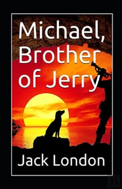 Bertrand.pt - Michael, Brother Of Jerry Annotated