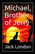 Michael, Brother Of Jerry Annotated